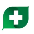 ESG OnSite