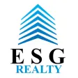 Elite Sales Group Real Estate