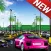 Car Parking Real 3D Simulation