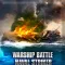 Warship Battle-Naval Striker
