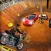 Well of Death Stunt Heroes