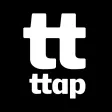 ttap aldizkaria