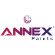 KONNECT with ANNEX