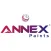 KONNECT with ANNEX