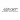 eShakti – Custom Fashion