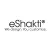 eShakti – Custom Fashion