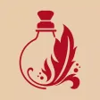 Eshal Perfumes Eshal Perfumes