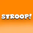 STROOP! - Concentration Test