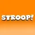 STROOP! - Concentration Test