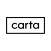 Carta