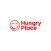 HungryPlace