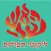 Esh Likute Tefilot