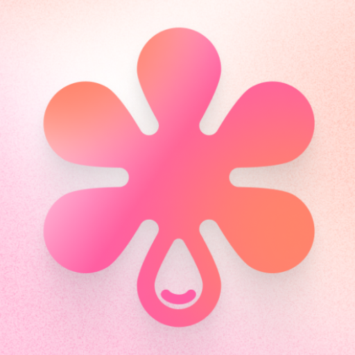 ESHE: Ovulation Calculator