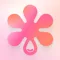 ESHE: Ovulation Calculator