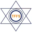 The Future Foundation School