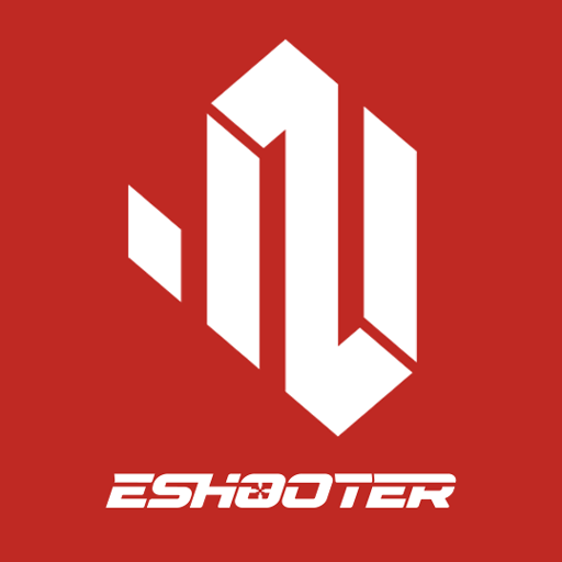 ESHOOTER