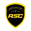 ASC - AUTO SPA CLUB