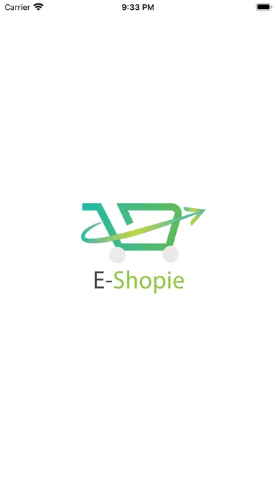 صور e-Shopie