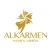 Alkarmen Women Fashion