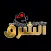 Al Sharq Stereo and Video