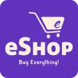 eShop