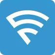 i-ZhuHai