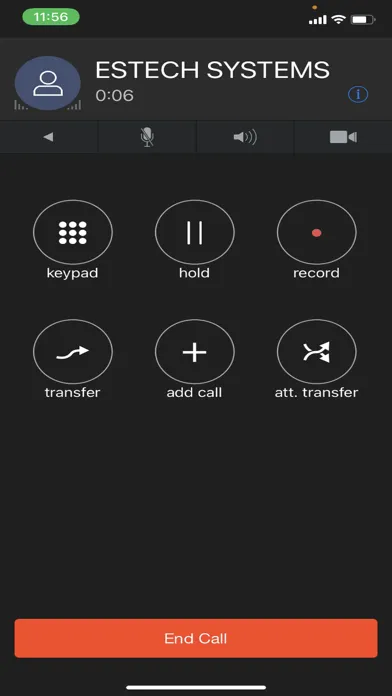 ePhoneGo2 स्क्रीनशॉट