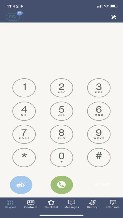 ePhoneGo2 स्क्रीनशॉट
