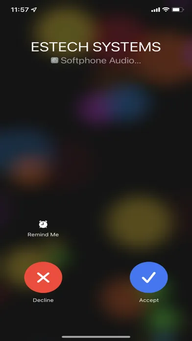 ePhoneGo2 स्क्रीनशॉट