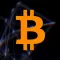 CryptoView