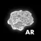 AR Spacecell