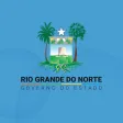 Censo COVID-19