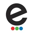 eStreamer eStreamer