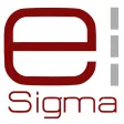 eSigma. eSigma.