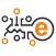 eSign e-Life