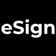 eSign App eSign App