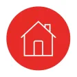 Real Estate Nepal