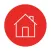 Real Estate Nepal