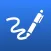 Sign & Fill PDF Documents Pro