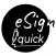 eSignQuick