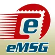 eSignTrust MSG