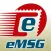 eSignTrust MSG