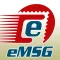 eSignTrust MSG