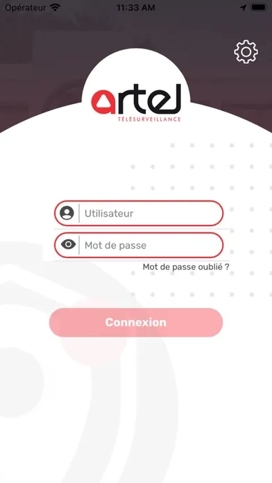 تصاویر Artel