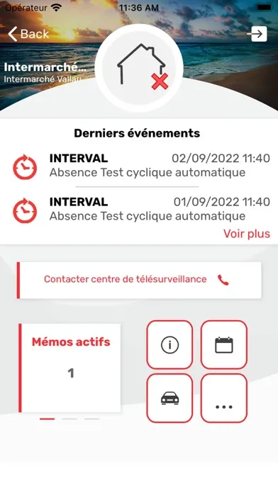 تصاویر Artel