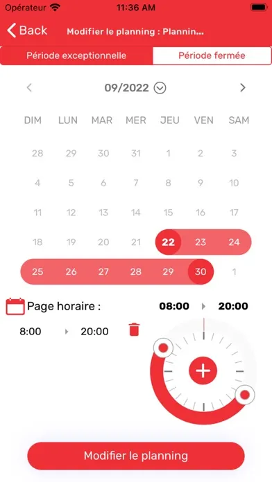 تصاویر Artel