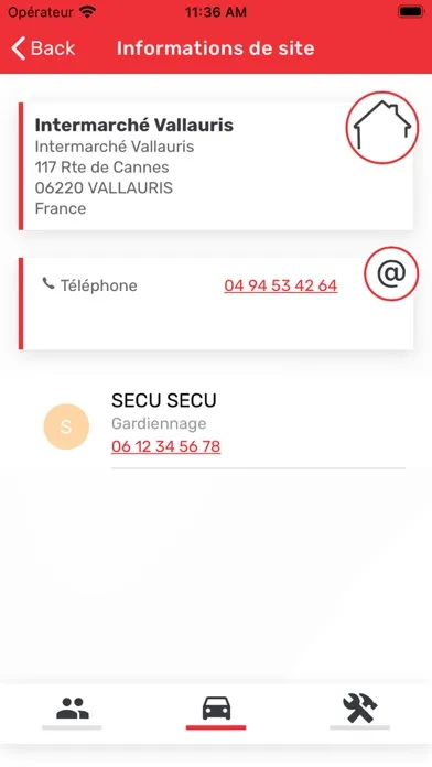 تصاویر Artel