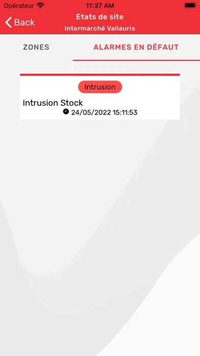 تصاویر Artel