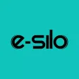 e-Silo