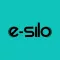 e-Silo